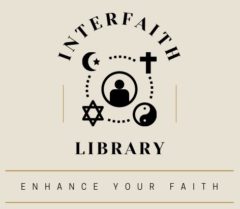 Interfaith Library